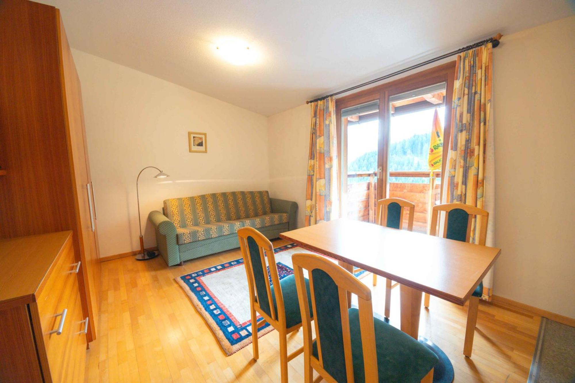 Hotel Tirolerhof Serfaus Habitación foto